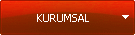 KURUMSAL